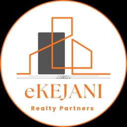 eKejani Realty Partners