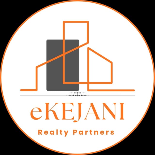 eKejani Realty Partners